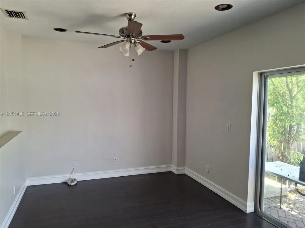 12628 SW 28th Ct Miramar, FL 33027