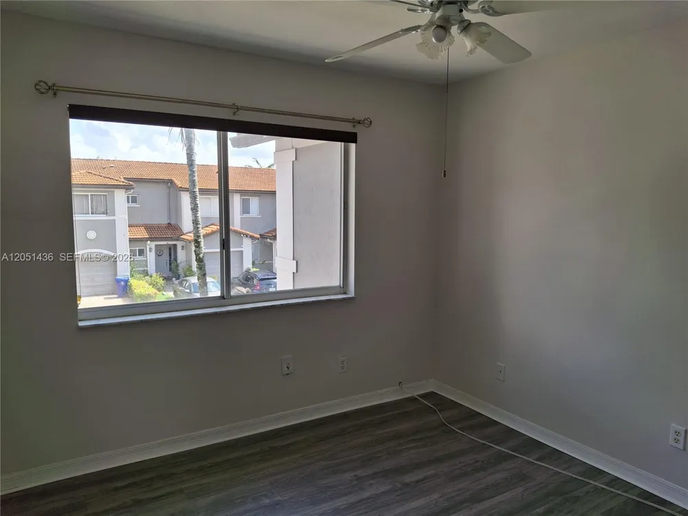 12628 SW 28th Ct Miramar, FL 33027