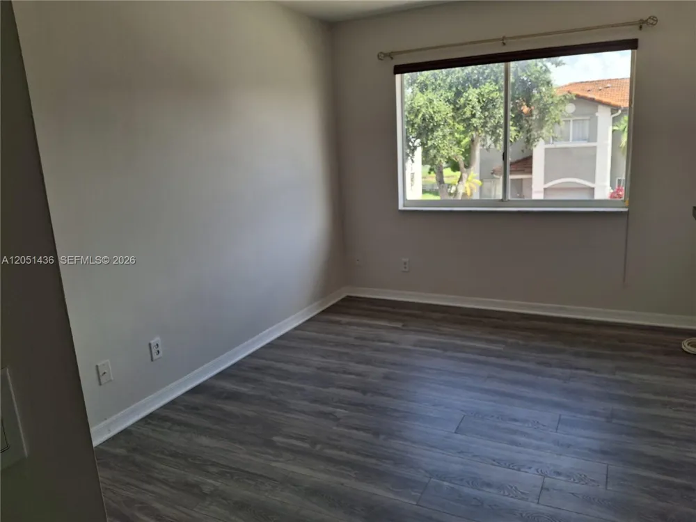 12628 SW 28th Ct Miramar, FL 33027