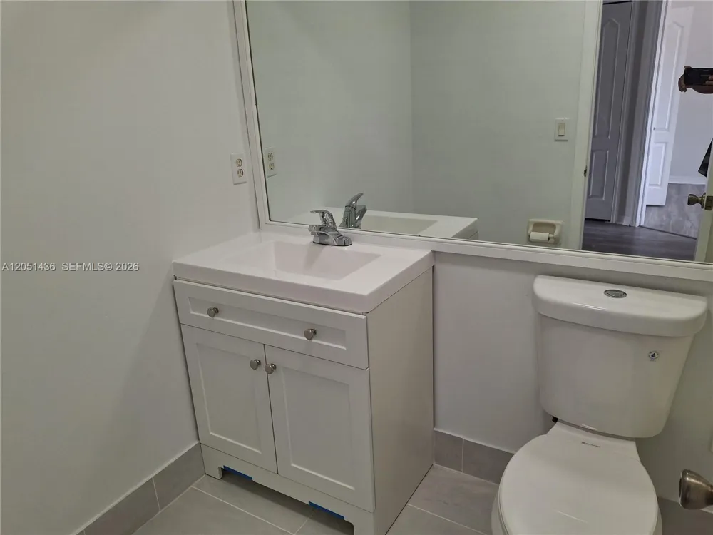 12628 SW 28th Ct Miramar, FL 33027