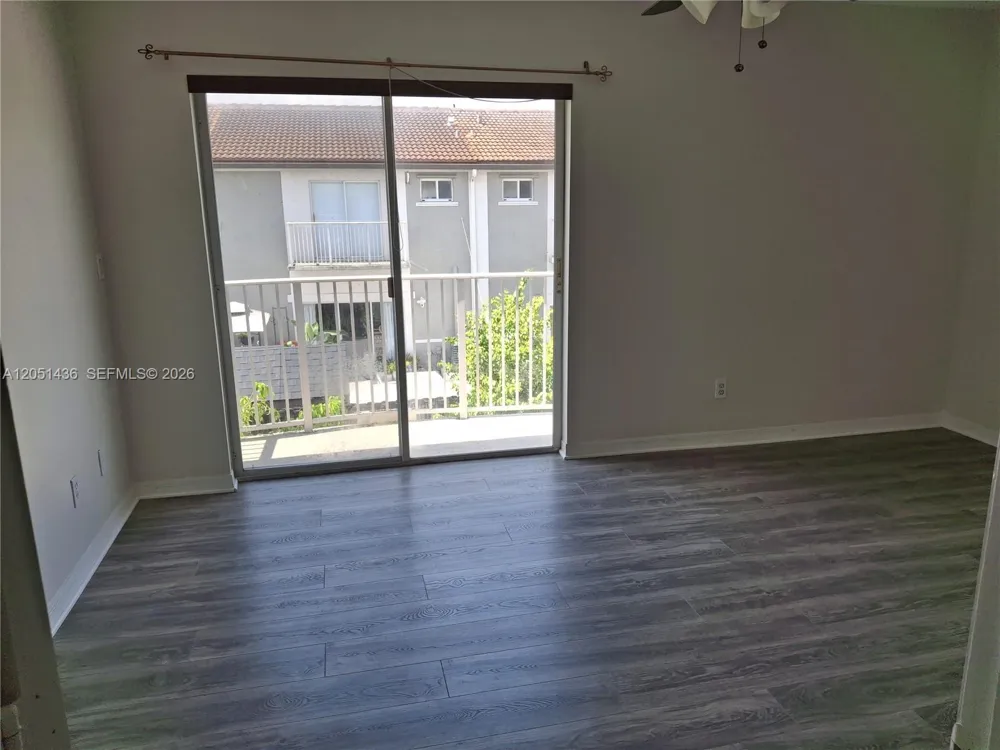 12628 SW 28th Ct Miramar, FL 33027