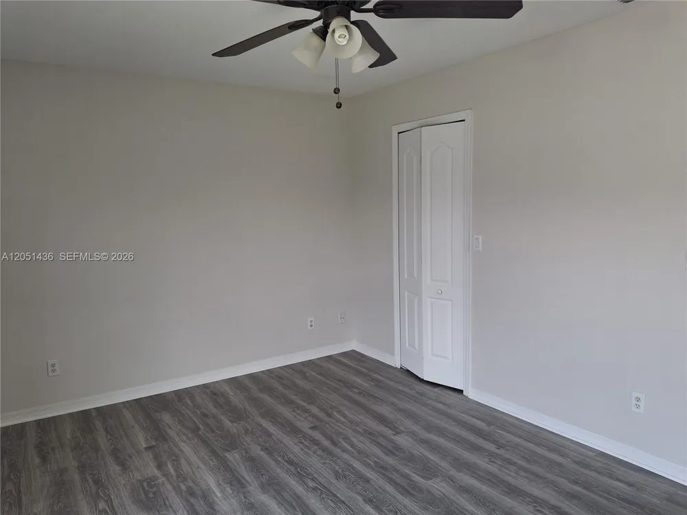 12628 SW 28th Ct Miramar, FL 33027
