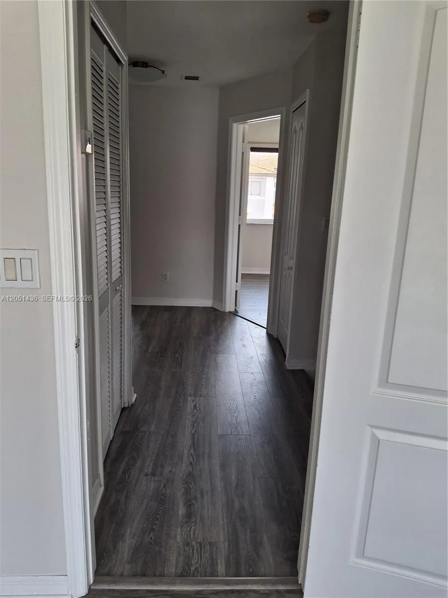 12628 SW 28th Ct Miramar, FL 33027