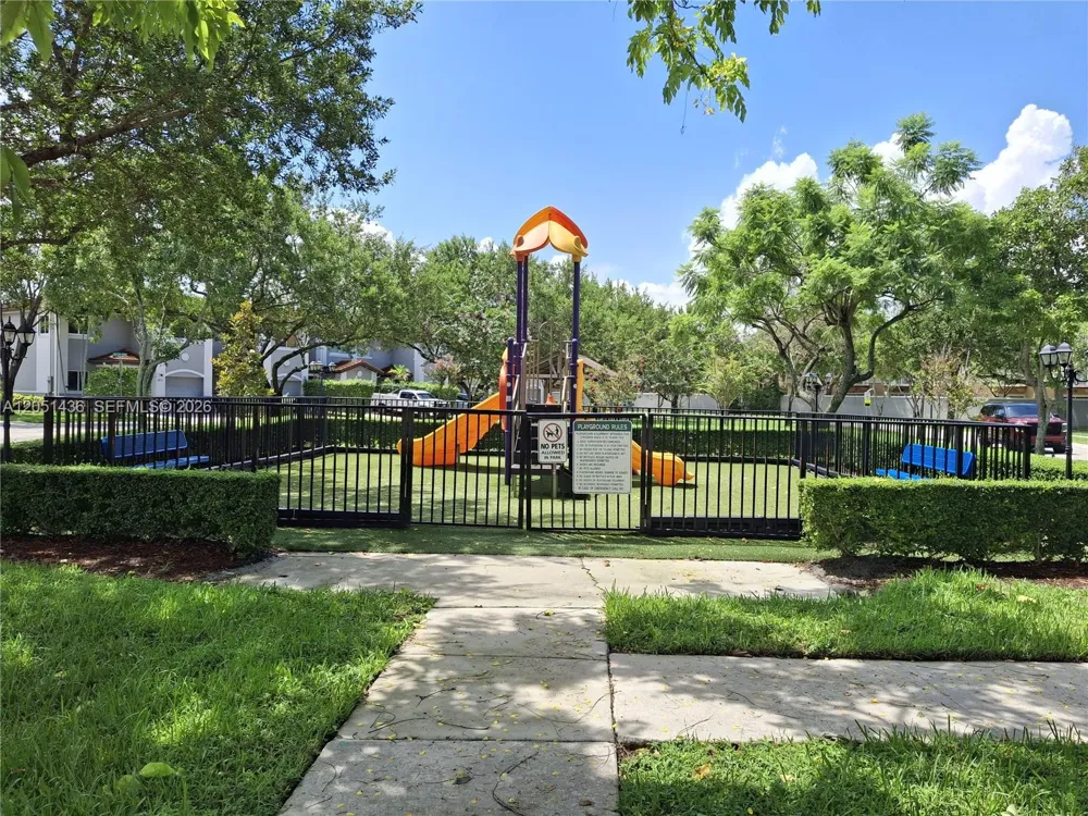 12628 SW 28th Ct Miramar, FL 33027