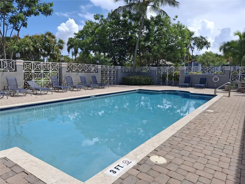 12628 SW 28th Ct Miramar, FL 33027