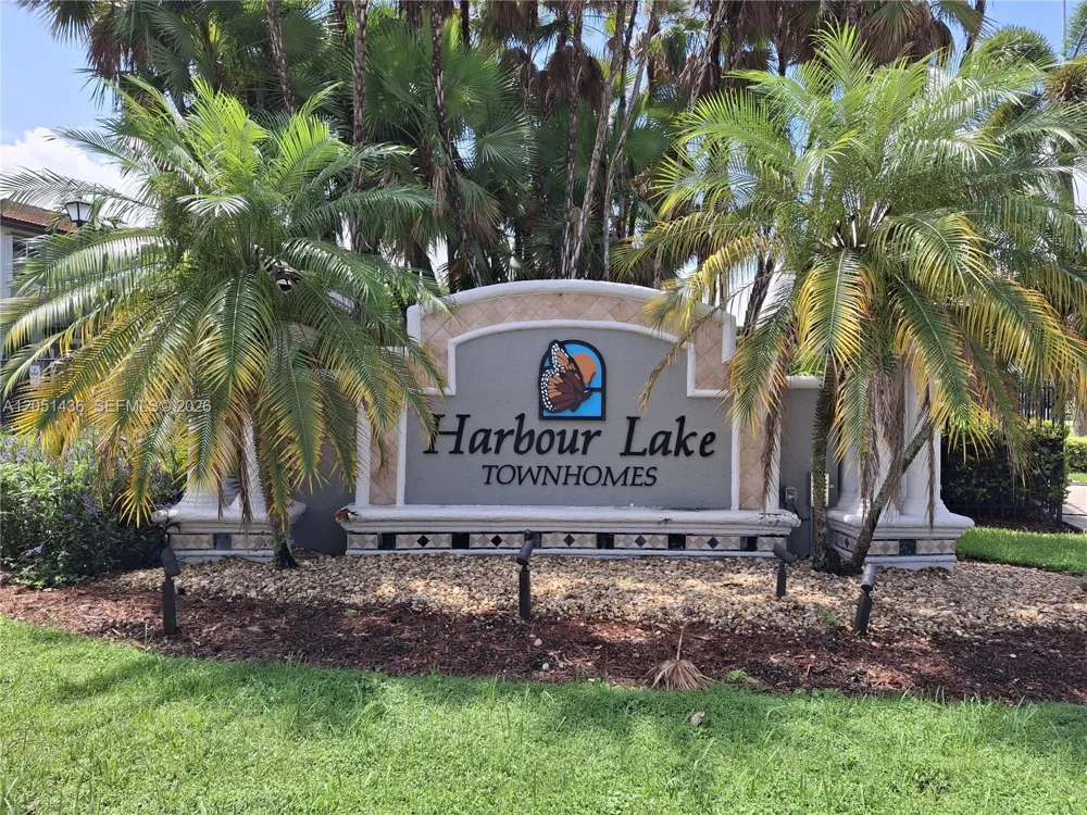 12628 SW 28th Ct Miramar, FL 33027