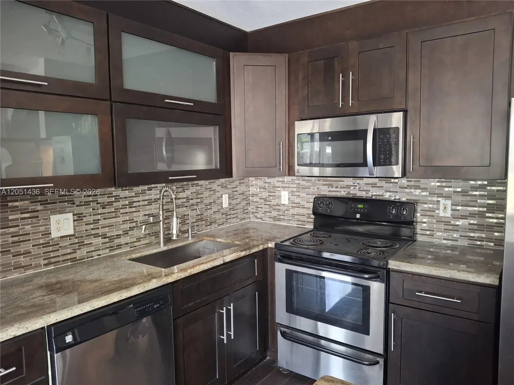 12628 SW 28th Ct Miramar, FL 33027