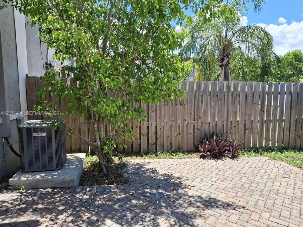 12628 SW 28th Ct Miramar, FL 33027
