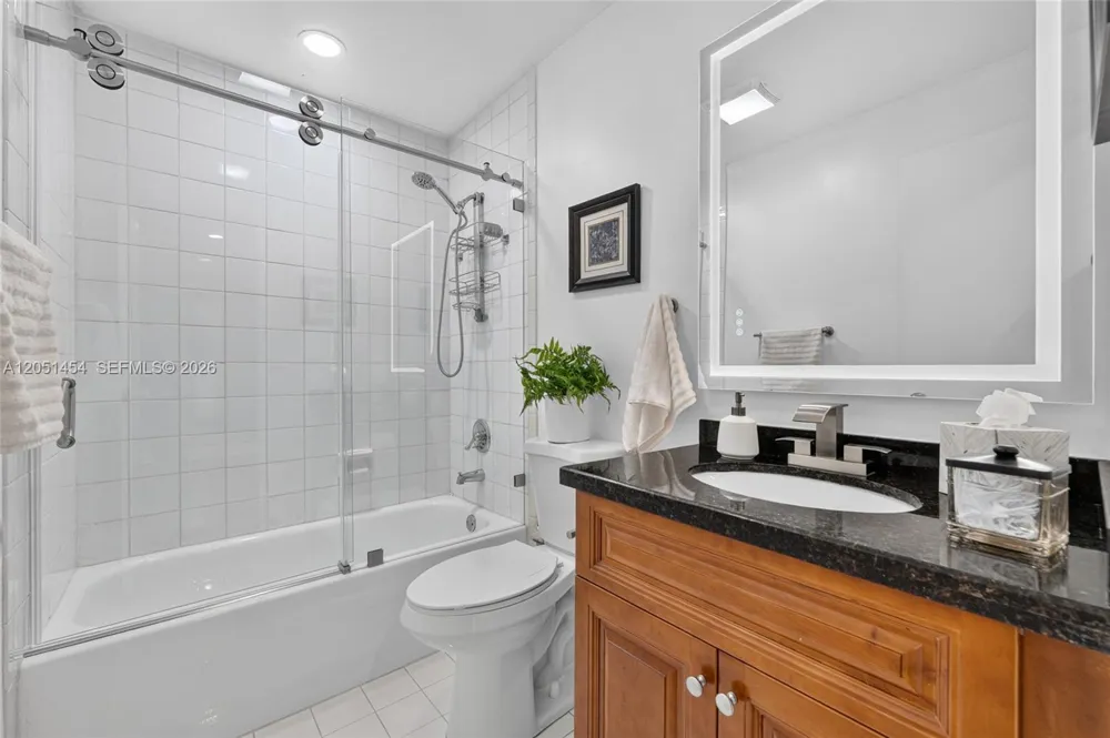 9260 NW 16th St ##9260 Pembroke Pines, FL 33024