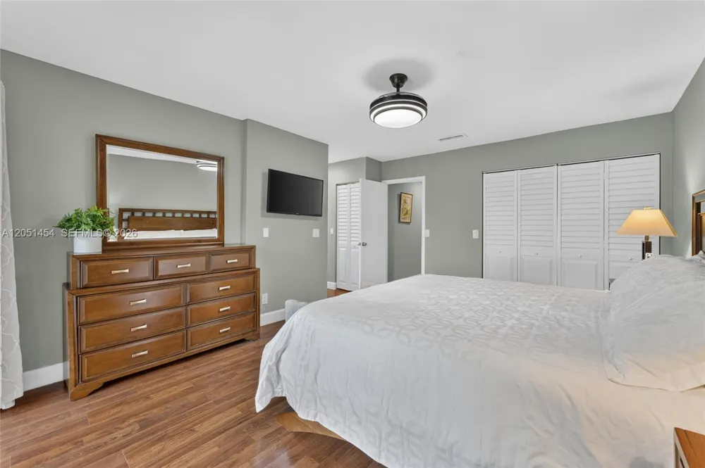 9260 NW 16th St ##9260 Pembroke Pines, FL 33024