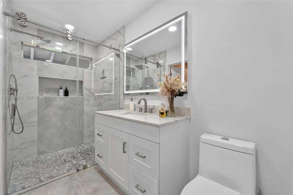 9260 NW 16th St ##9260 Pembroke Pines, FL 33024