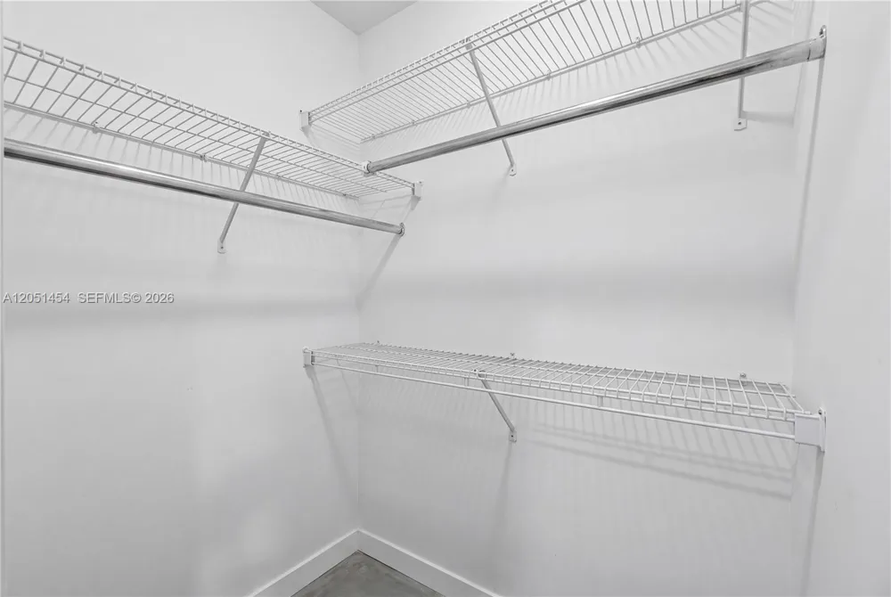 9260 NW 16th St ##9260 Pembroke Pines, FL 33024