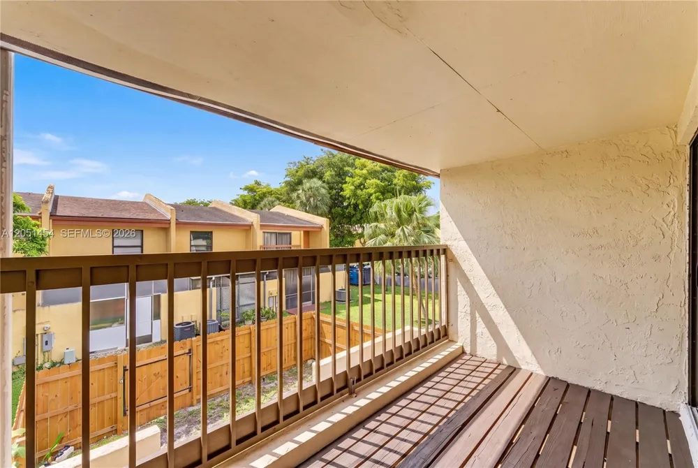 9260 NW 16th St ##9260 Pembroke Pines, FL 33024
