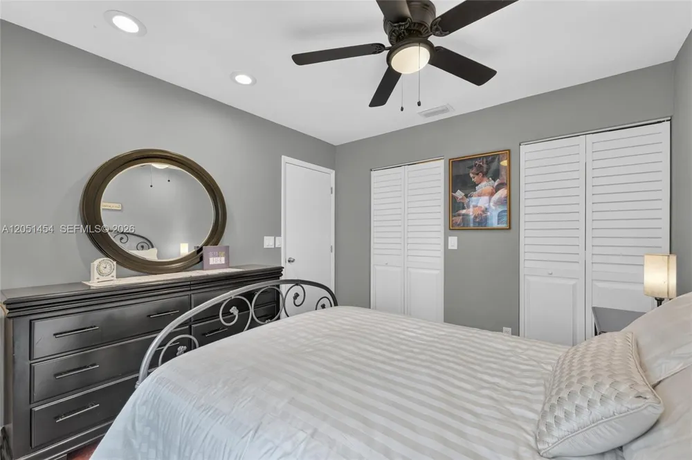 9260 NW 16th St ##9260 Pembroke Pines, FL 33024