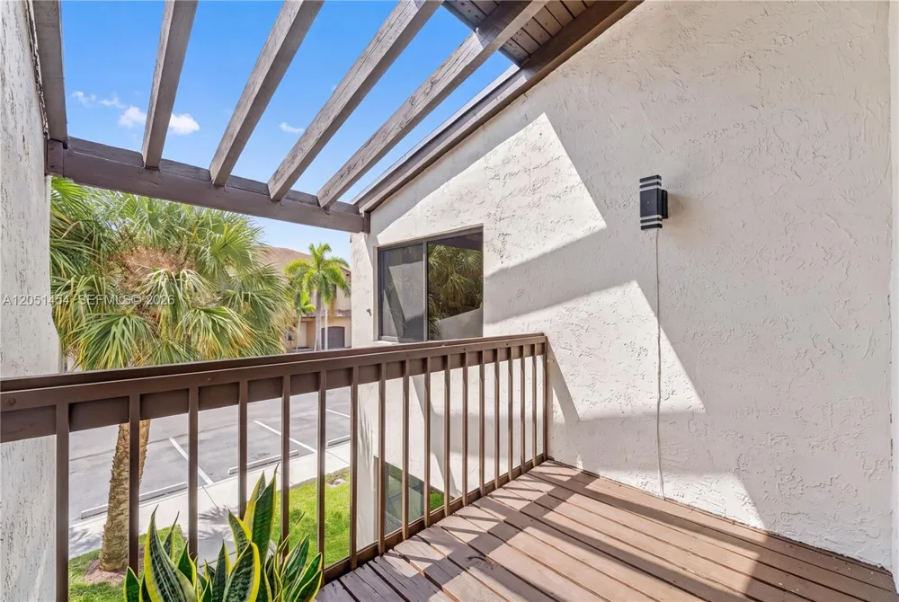 9260 NW 16th St ##9260 Pembroke Pines, FL 33024