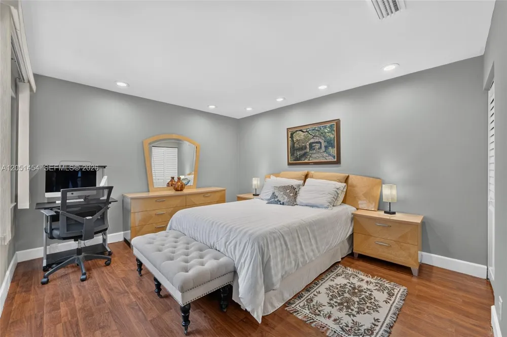 9260 NW 16th St ##9260 Pembroke Pines, FL 33024