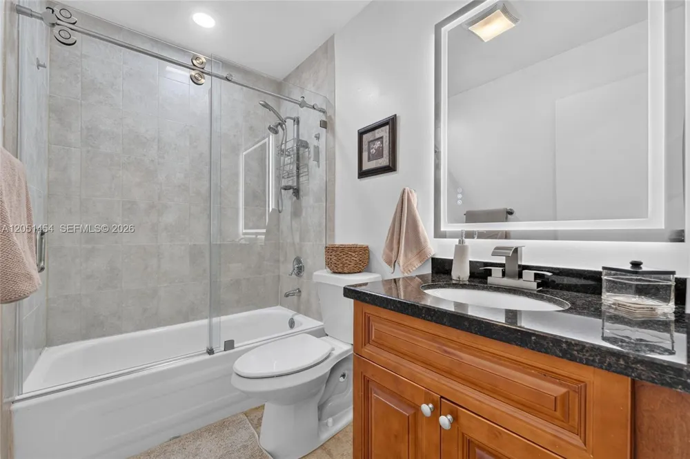 9260 NW 16th St ##9260 Pembroke Pines, FL 33024