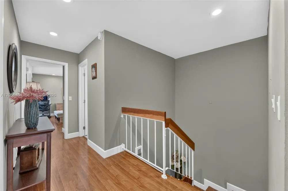 9260 NW 16th St ##9260 Pembroke Pines, FL 33024