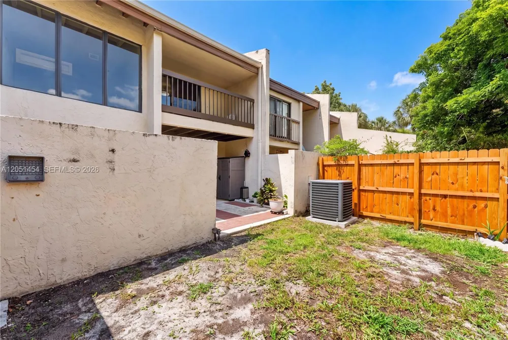 9260 NW 16th St ##9260 Pembroke Pines, FL 33024