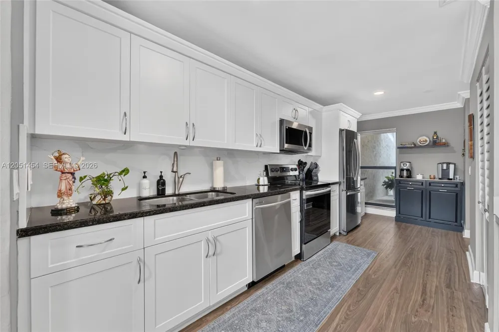 9260 NW 16th St ##9260 Pembroke Pines, FL 33024