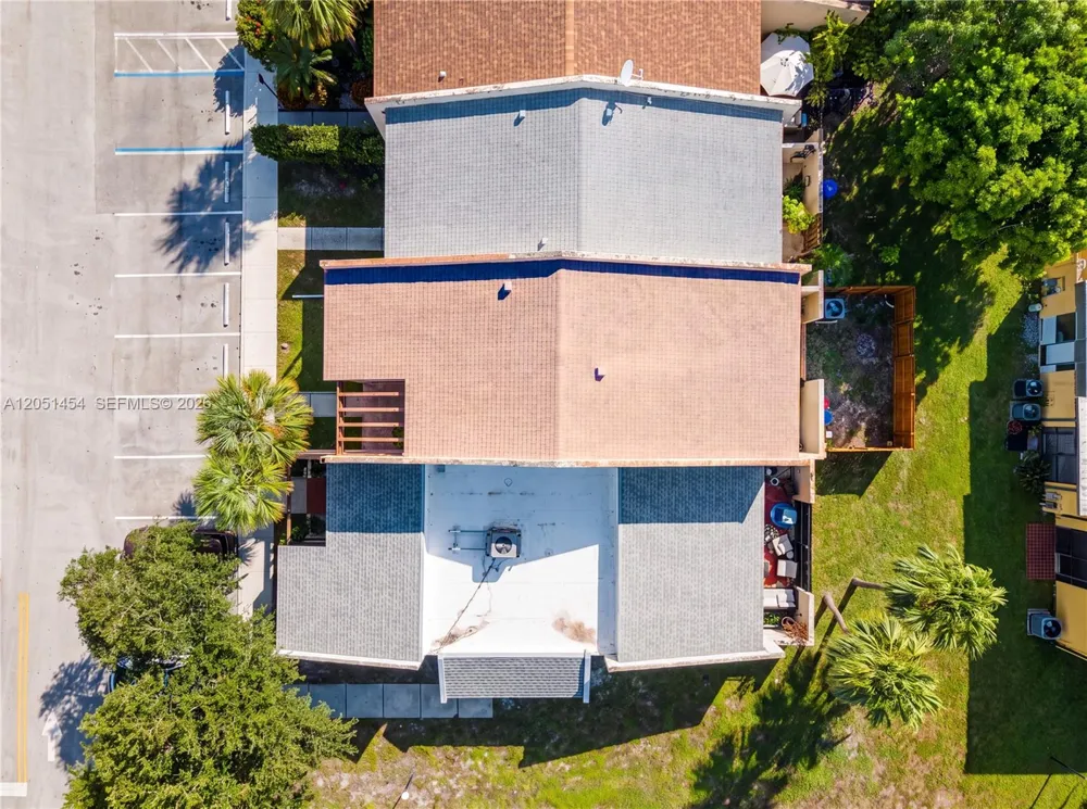 9260 NW 16th St ##9260 Pembroke Pines, FL 33024