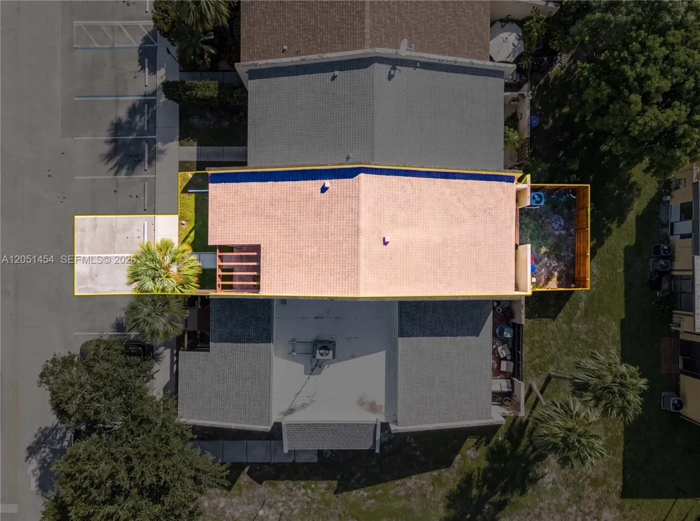 9260 NW 16th St ##9260 Pembroke Pines, FL 33024