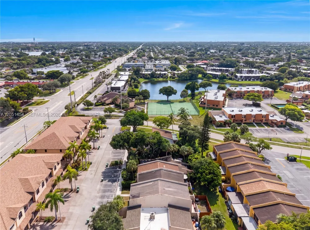 9260 NW 16th St ##9260 Pembroke Pines, FL 33024