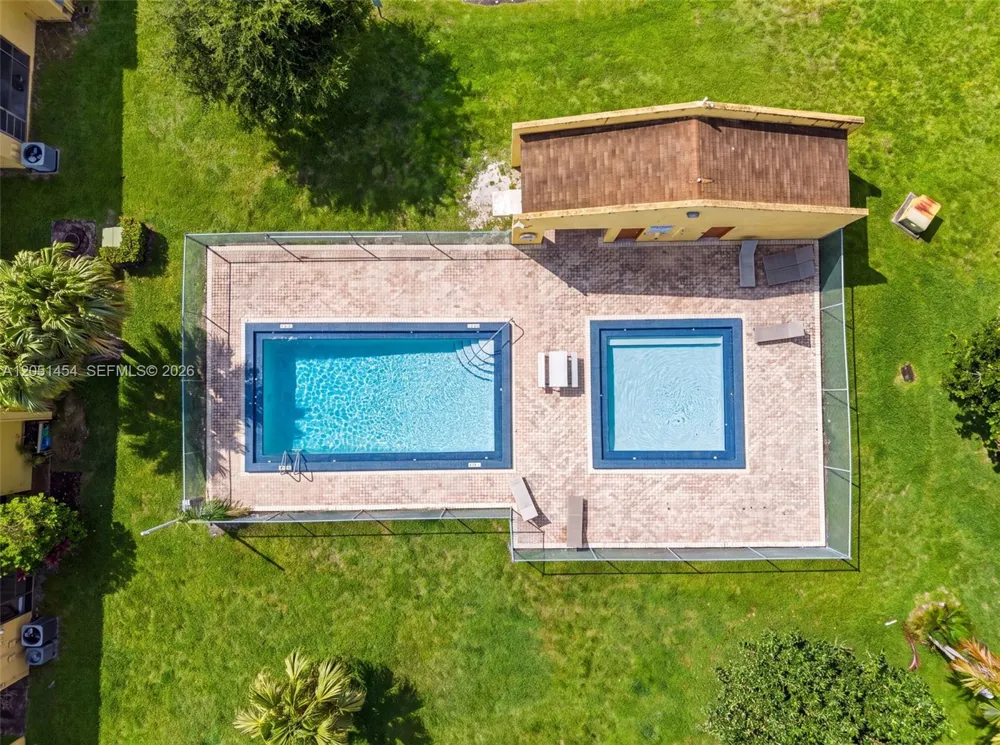 9260 NW 16th St ##9260 Pembroke Pines, FL 33024