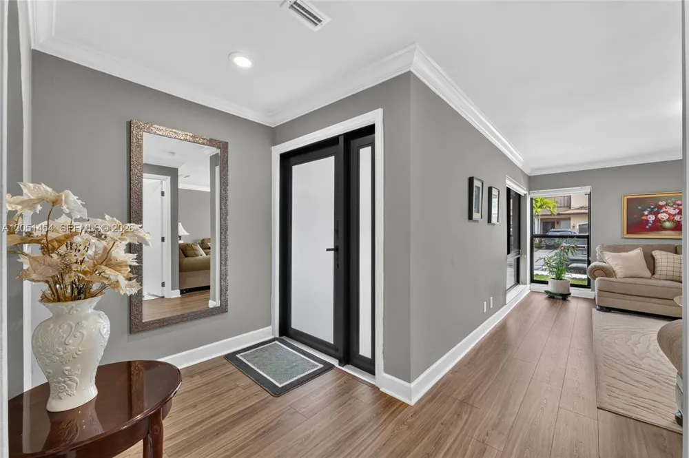 9260 NW 16th St ##9260 Pembroke Pines, FL 33024