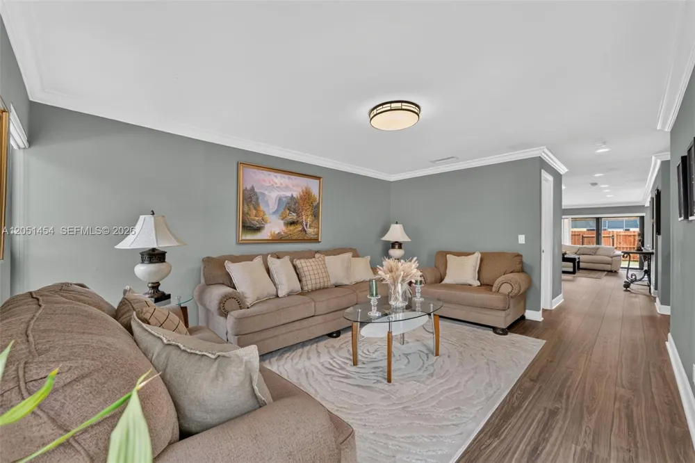 9260 NW 16th St ##9260 Pembroke Pines, FL 33024