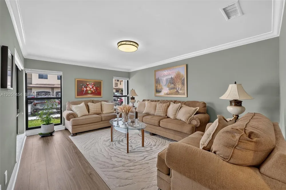 9260 NW 16th St ##9260 Pembroke Pines, FL 33024