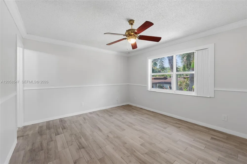 6929 SW 38th St #2-L Miramar, FL 33023
