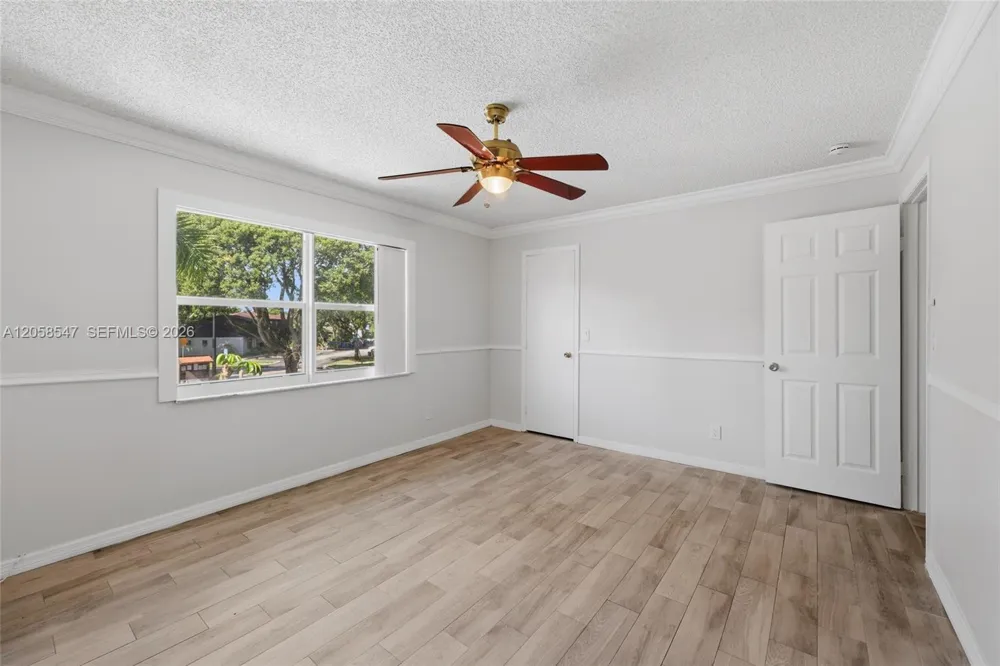 6929 SW 38th St #2-L Miramar, FL 33023