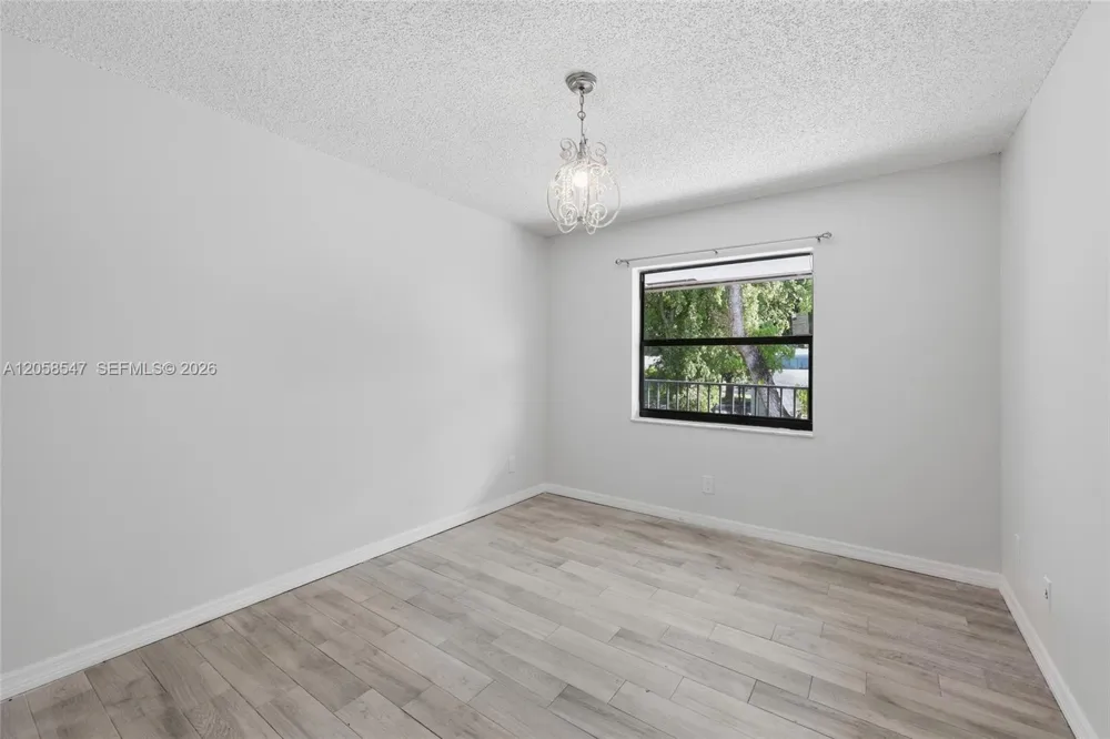 6929 SW 38th St #2-L Miramar, FL 33023
