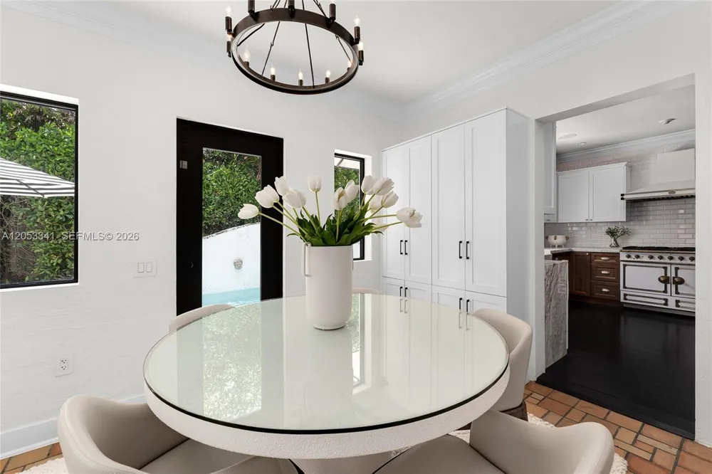 4430 Alton Rd Miami Beach, FL 33140