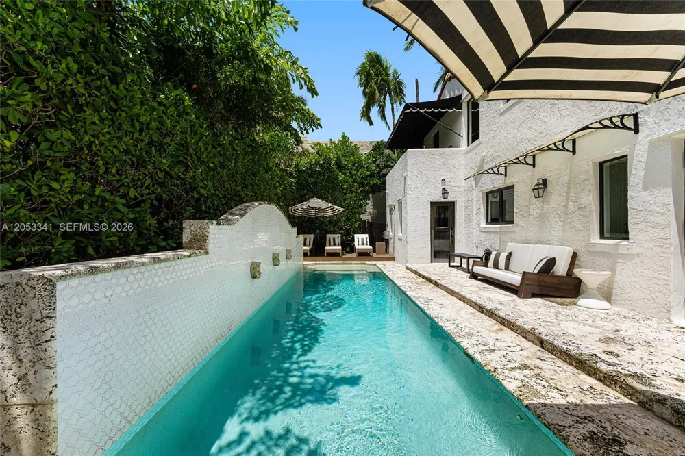 4430 Alton Rd Miami Beach, FL 33140