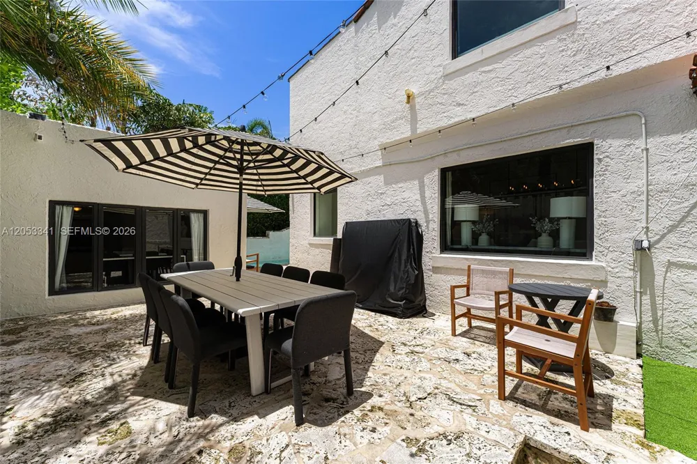4430 Alton Rd Miami Beach, FL 33140