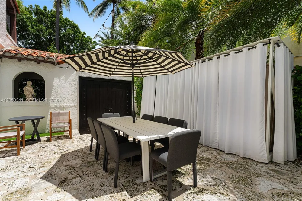 4430 Alton Rd Miami Beach, FL 33140