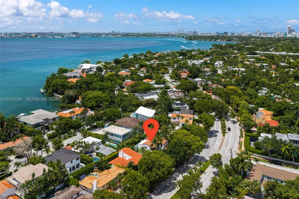 4430 Alton Rd Miami Beach, FL 33140