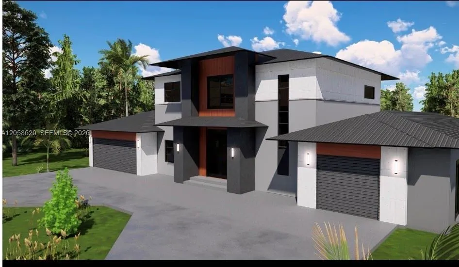 17453 43rd Rd N Loxahatchee, FL 33470