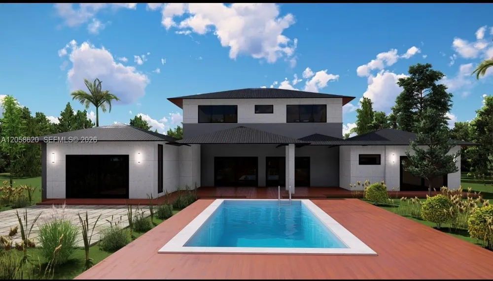 17453 43rd Rd N Loxahatchee, FL 33470