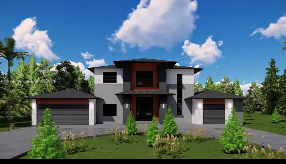 17453 43rd Rd N Loxahatchee, FL 33470