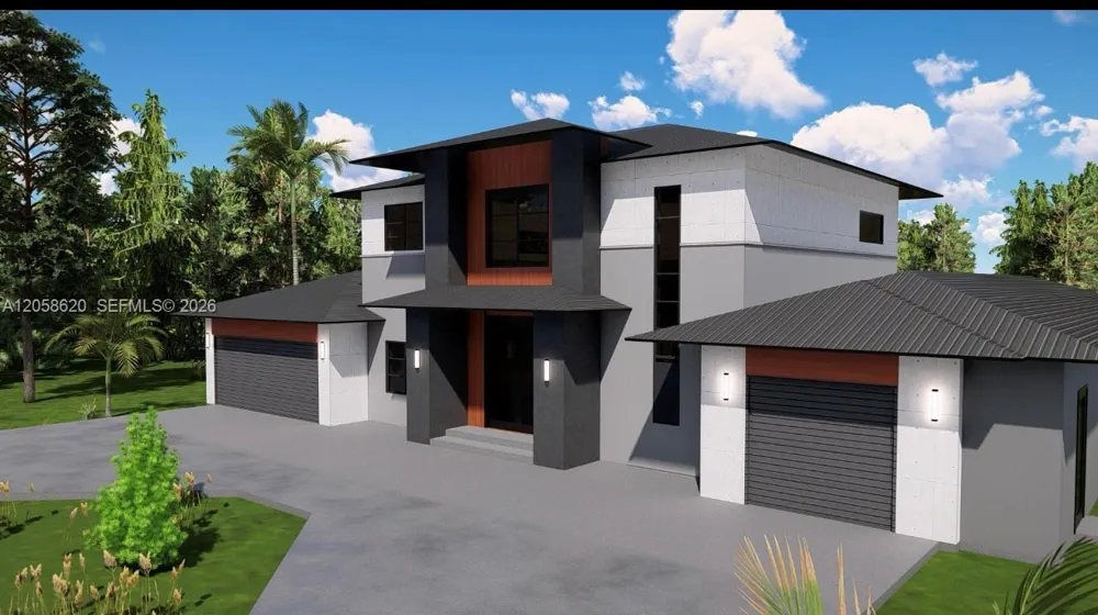 17453 43rd Rd N Loxahatchee, FL 33470