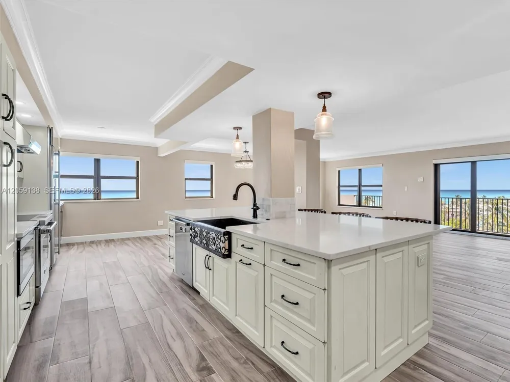 1201 S Ocean Dr #802S Hollywood, FL 33019