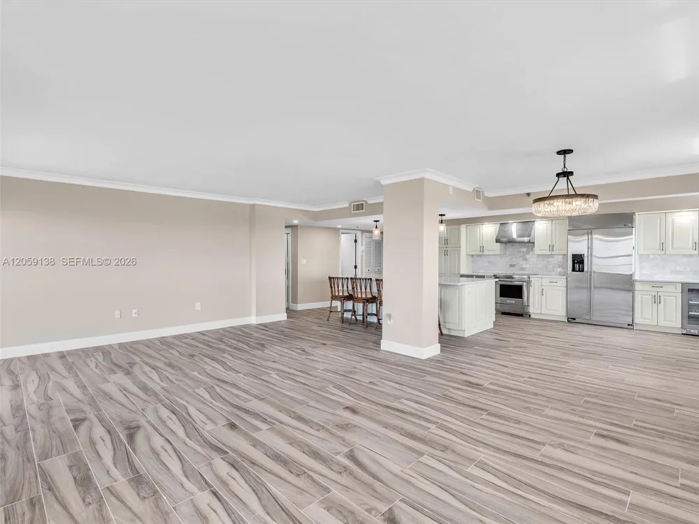 1201 S Ocean Dr #802S Hollywood, FL 33019