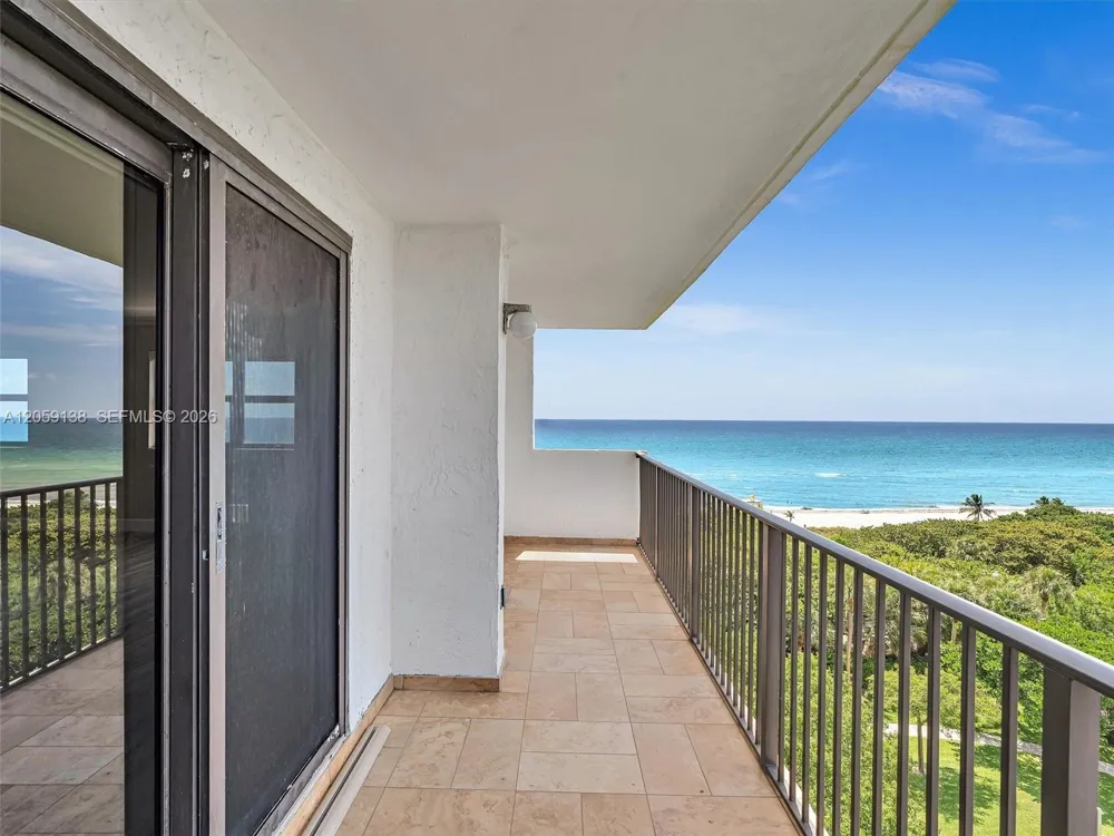 1201 S Ocean Dr #802S Hollywood, FL 33019