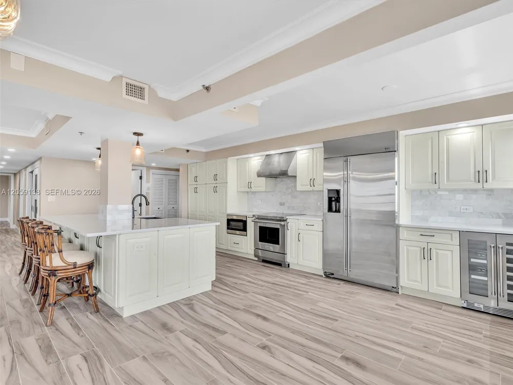 1201 S Ocean Dr #802S Hollywood, FL 33019