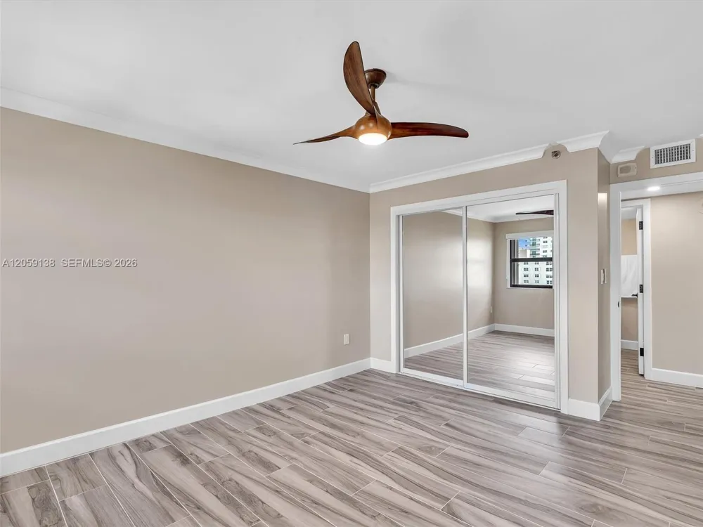 1201 S Ocean Dr #802S Hollywood, FL 33019