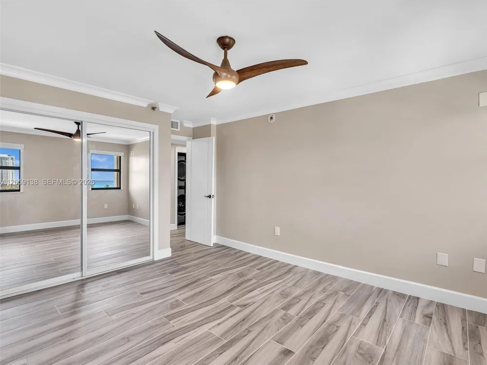 1201 S Ocean Dr #802S Hollywood, FL 33019