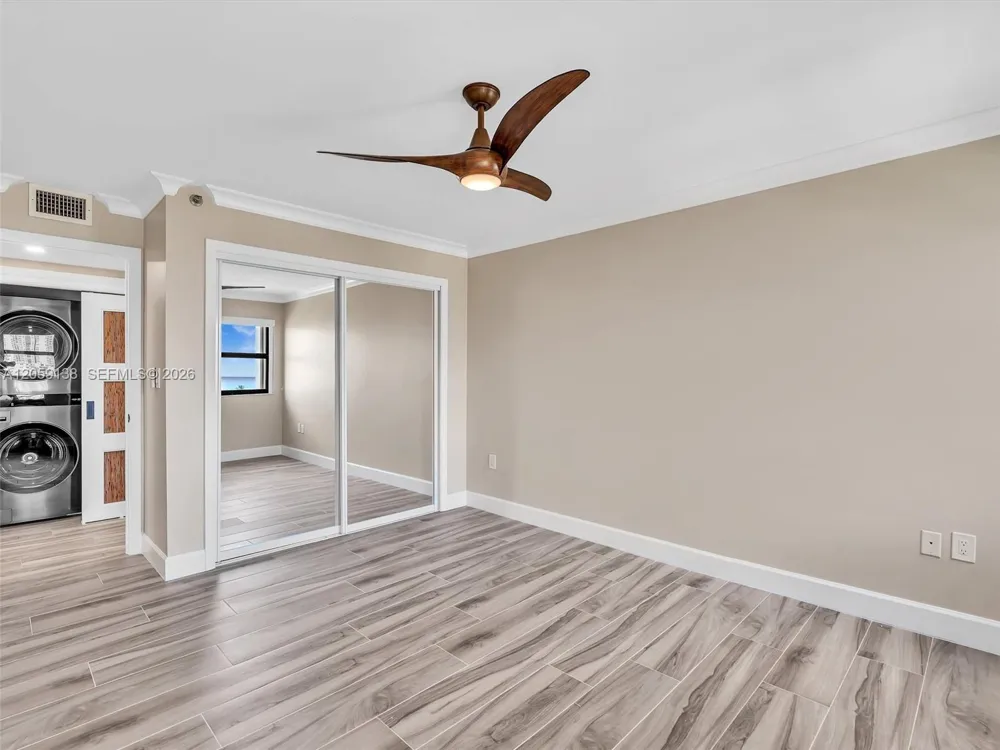 1201 S Ocean Dr #802S Hollywood, FL 33019